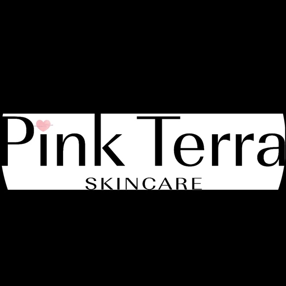 pinkterrallc